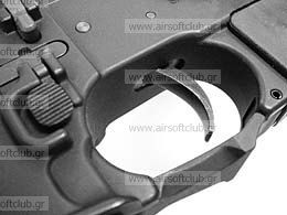 Knights SR16 E3 IWS 105R